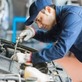 A-1 Auto Tech, in Mountain View, CA Business Services