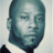 Distinctive Hair & Grooming for Men in Bowie, MD 20716 Barbers