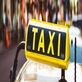 The Cheap Taxi Service in Gardendale, AL Taxis