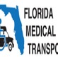 Florida Medical Transport in Lake Mary, FL Passenger Ground Transportation