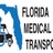 Florida Medical Transport in Lake Mary, FL