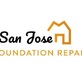 San Jose Foundation Repair in Downtown - San Jose, CA