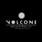 Volcone Web Solutions, in Westland, MI
