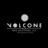 Volcone Web Solutions, in Westland, MI