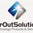 Far Out Solutions in Orlando, FL 32809 Business Services