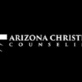 Arizona Christian Counseling | Jon Bjorgaard, Mdiv in Paradise Valley - Phoenix, AZ Mental Health Clinics
