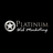 Platinum Web Marketing in Green Valley North - Henderson, NV