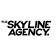 The Skyline Agency in Near East - Dallas, TX Advertising