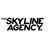 The Skyline Agency in Near East - Dallas, TX