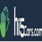 Bad Credit Car Loan & Car Finance in Brooklyn, NY