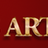 Moran's Art Studio in Ocean Springs, MS