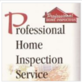 Professional Home Inspection Services in Binghamton, NY Construction Inspectors