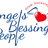 Angels Blessing People in Sugar Land, TX
