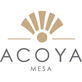 Acoya Mesa in Northeast - Mesa, AZ Rest & Retirement Homes