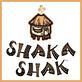 Shaka Shak Ono Hawaiian Grill in Bluffdale, UT Barbecue Restaurants