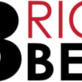 Richie Bello in ronkonkoma, NY Consulting Services