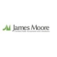James Moore & CO PL - CPA Tax Accountant Gainesville FL in Gainesville, FL