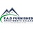 F.A.D Furnished Apartments Downtown Dallas in Northeast Dallas - Dallas, TX
