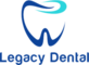 Legacy Dental - Fort Wayne in Fort Wayne, IN Dentists