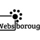 Websborough in Indian Trail, NC