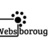Websborough in Indian Trail, NC