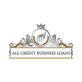 All Credit Business Loans in North Scottsdale - Scottsdale, AZ Financial Consulting Services