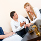 Counseling Services in New Milford, CT 06776