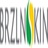 Brazilian Skin in Sawtelle - Los Angeles, CA