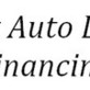 Auto Loans in Brooklyn, NY 11236