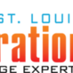 Fire & Water Damage Restoration in Ballwin, MO 63021