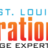 Restoration 1 of Greater ST. Louis in Ballwin, MO