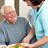 Concho Valley Home Health Care in San Angelo, TX