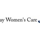 Poway Women's Care in Rancho Bernadino - San Diego, CA Physicians & Surgeon Services