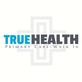 True Health East End Urgent & Primary Care in Riverhead, NY