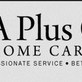 A Plus Quality Home Care in Southfield, MI Assisted Living Facilities