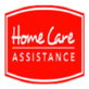 Home Care Assistance in Plano, TX In Home Services