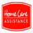 Home Care Assistance in Plano, TX