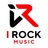 I Rock Music Distribution Services in Financial District - San Francisco, CA