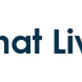 Chat Live MD in Portland, OR Health Care Plans