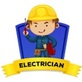 Electrical Contractors in North Myrtle Beach, SC 29582