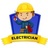 NMB Electrician Pros in North Myrtle Beach, SC