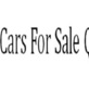 Cheap Cars for Sale Queens in Far Rockaway, NY Auto Loans