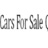 Cheap Cars for Sale Queens in Far Rockaway, NY