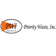 Priority Waste, in Wilson, NC Garbage & Rubbish Removal
