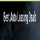 Best Auto Leasing Deals in New York, NY Automobile Dealer Services