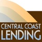 Central Coast Lending in Ventura, CA Mortgage Brokers
