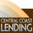 Central Coast Lending in Ventura, CA