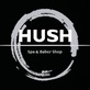 Hush Spa & Barber Wilton Manors in Wilton Manors, FL