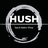 Hush Spa & Barber Wilton Manors in Wilton Manors, FL