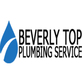 Beverly Top Plumbing Services in Beverly Hills, CA